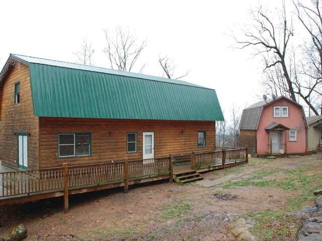5281 Walhalla Road Highlands, NC 28741 - Photo 1 of 1 Gallery Image 1