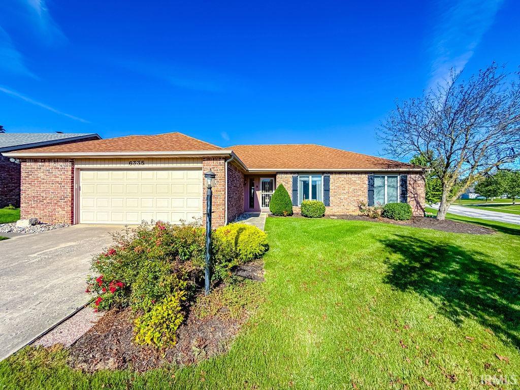 6335 Riptide Way Fort Wayne, IN 46845 - Photo 1 of 1 Gallery Image 1