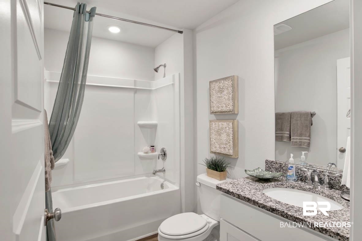 31784 Lyon Road Daphne, AL 36527 - Photo 35 of 35 Gallery Image 35