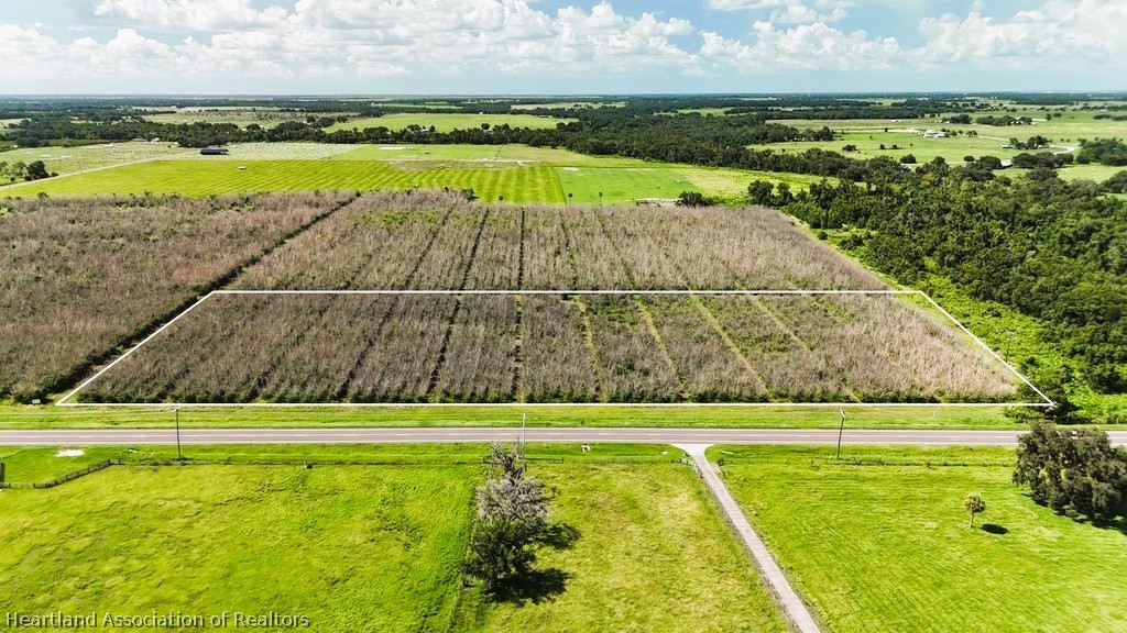 0 West St Road Wauchula, FL 33873 - Photo 1 of 24
