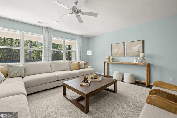 $350,160 | 1160 Amerson Street, Buckhead, GA 30625