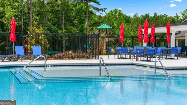 $350,160 | 1160 Amerson Street, Buckhead, GA 30625