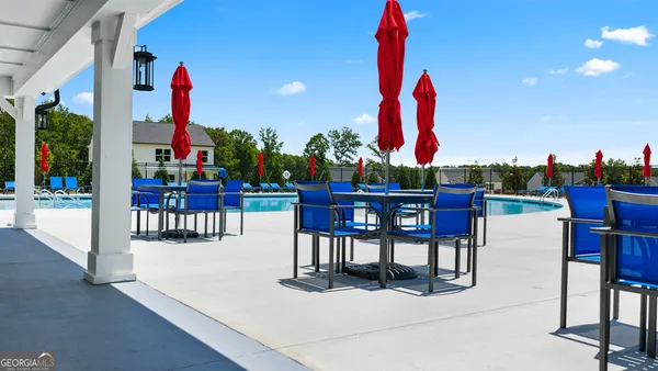 $350,160 | 1160 Amerson Street, Buckhead, GA 30625