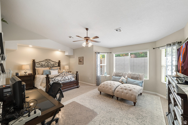 1732 West 540 North, Unit 155 St. George, UT 84770 - Photo 16 of 37