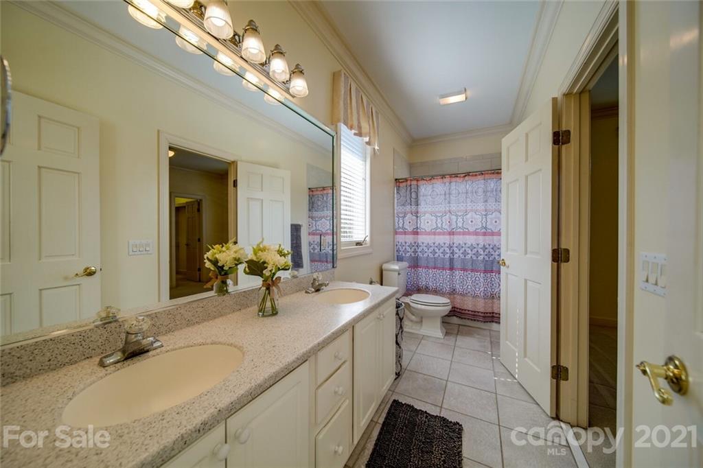 440 Kimmswick Road Charlotte, NC 28214 - Photo 22 of 47 Gallery Image 22