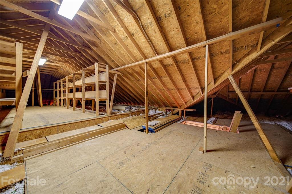 440 Kimmswick Road Charlotte, NC 28214 - Photo 40 of 47 Gallery Image 40