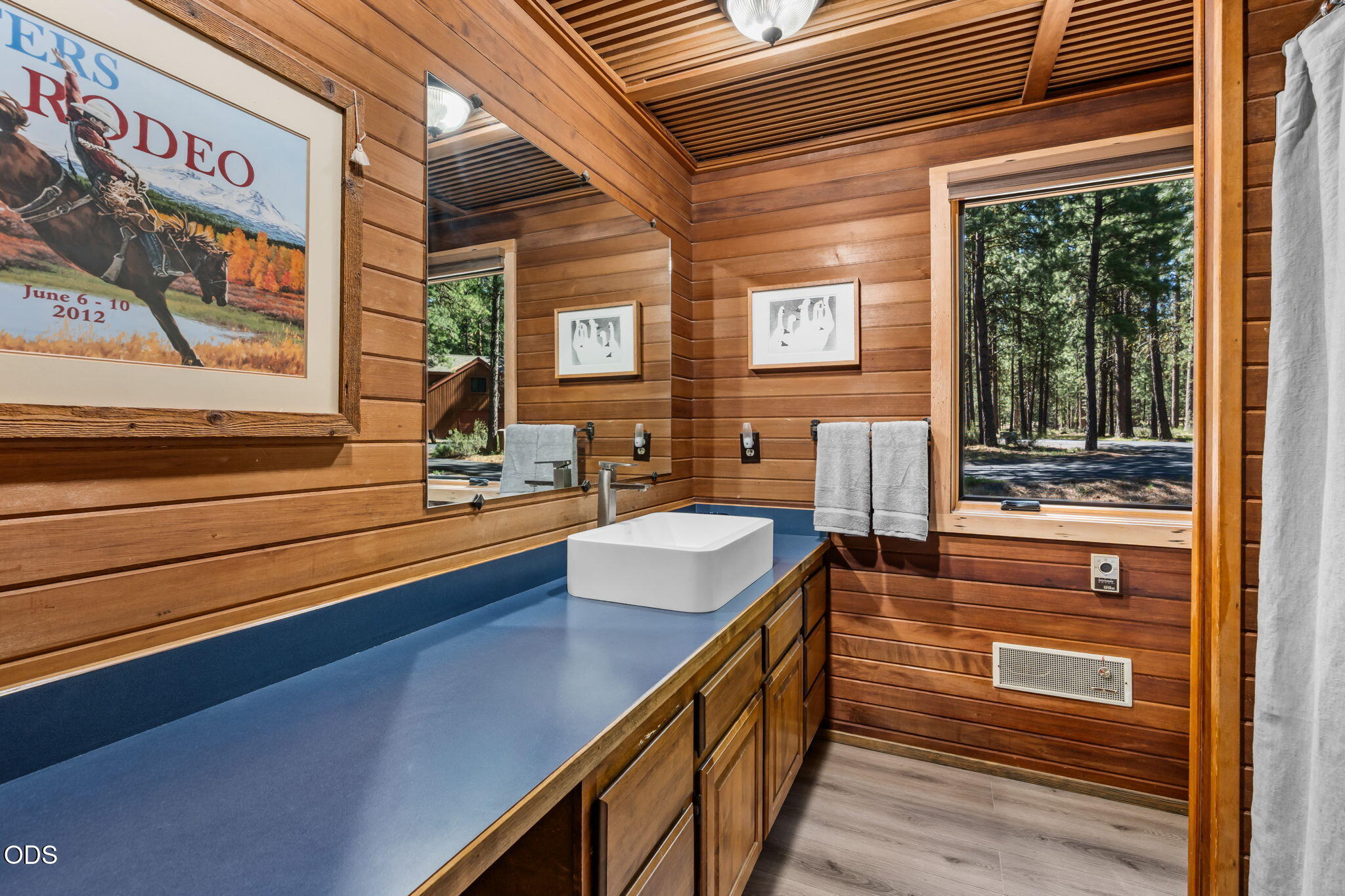 13737 Speedwell, Unit GM 87 Black Butte Ranch, OR 97759 - Photo 25 of 36