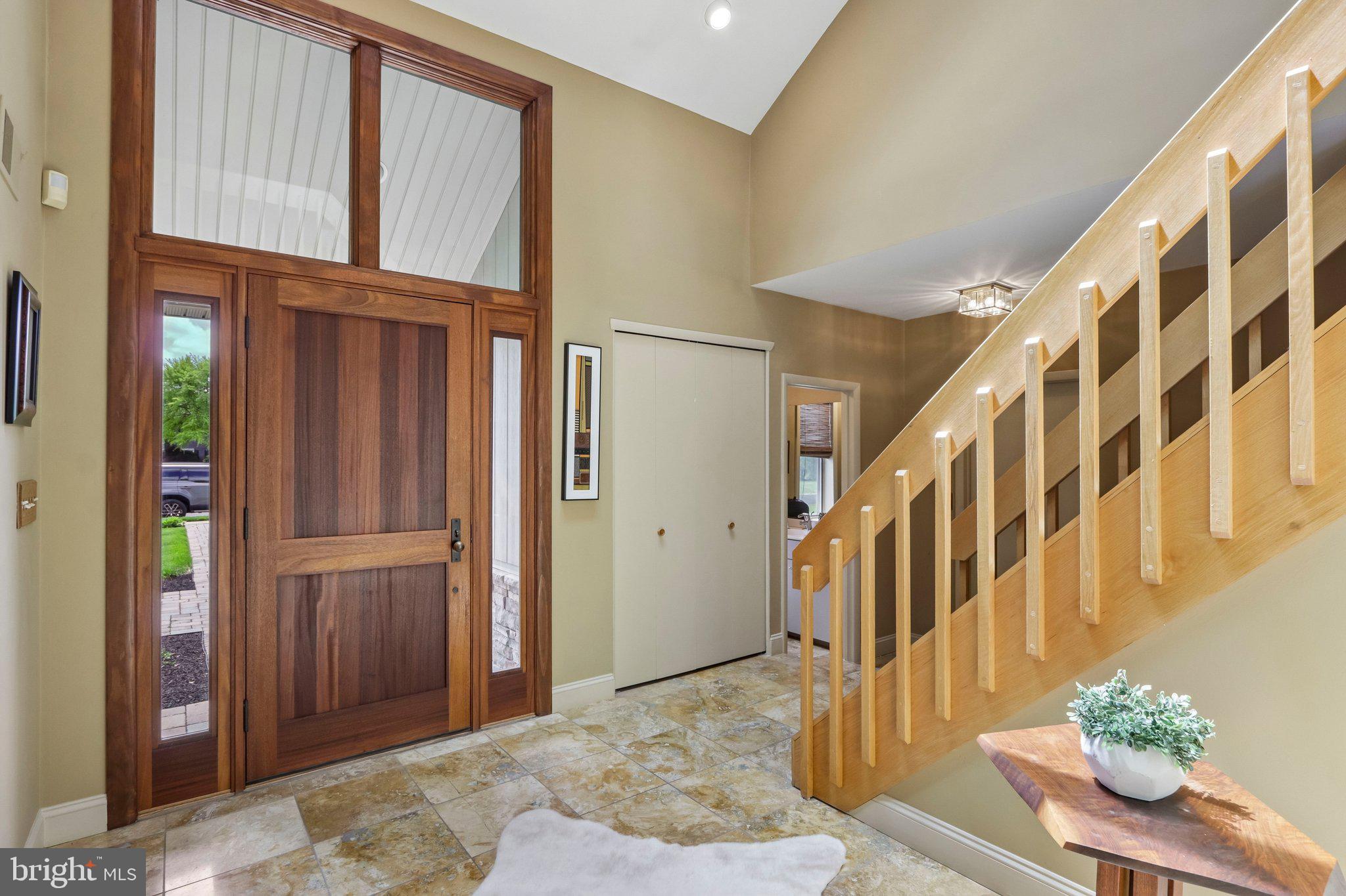 93 Kent Road Huntingdon Valley, PA 19006 - Photo 7 of 43 Gallery Image 7
