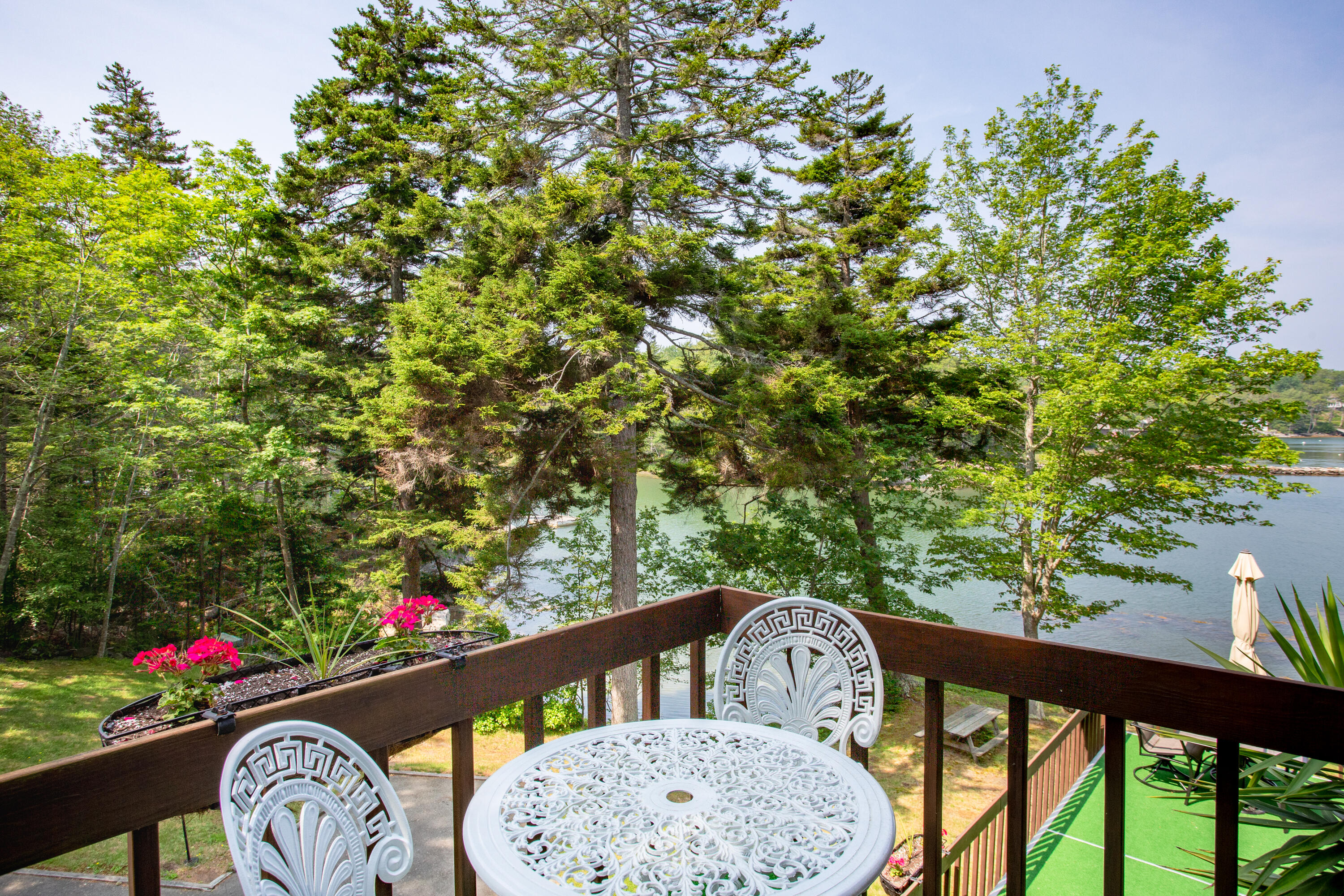 71 Samoset Trail Boothbay, ME 04544 - Photo 25 of 39 37-71SamosetTrail-EastBoothbay-KS