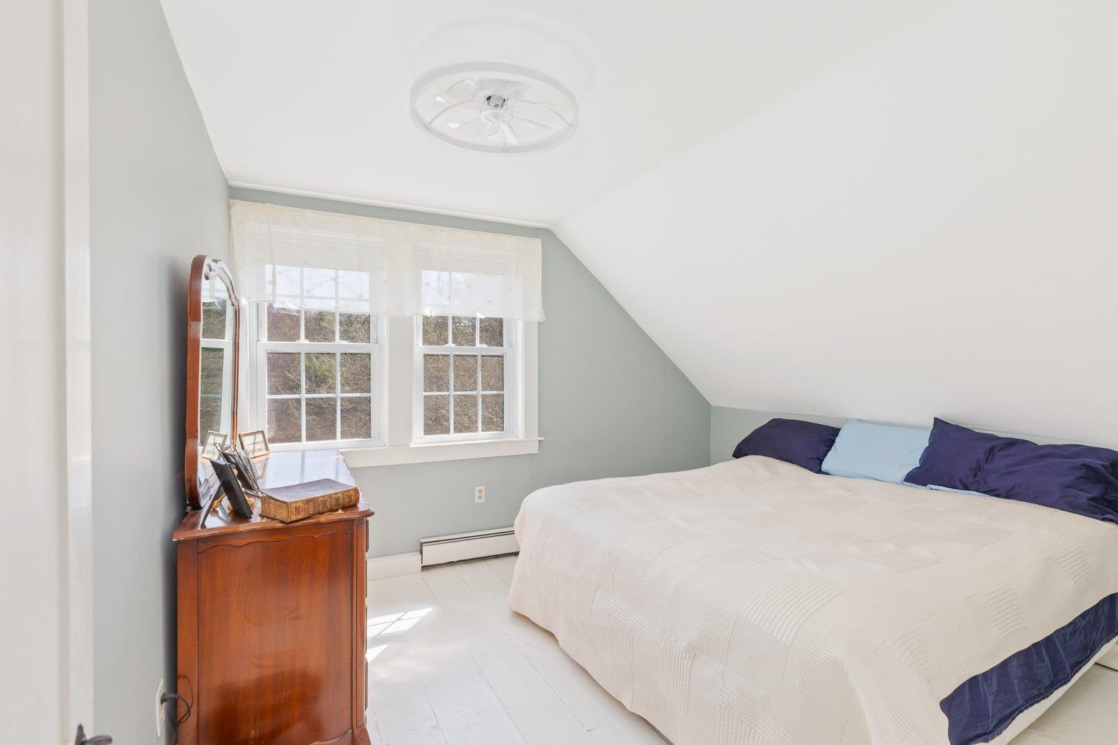 660 Forristall Road Rindge, NH 03461 - Photo 18 of 37 Gallery Image 18