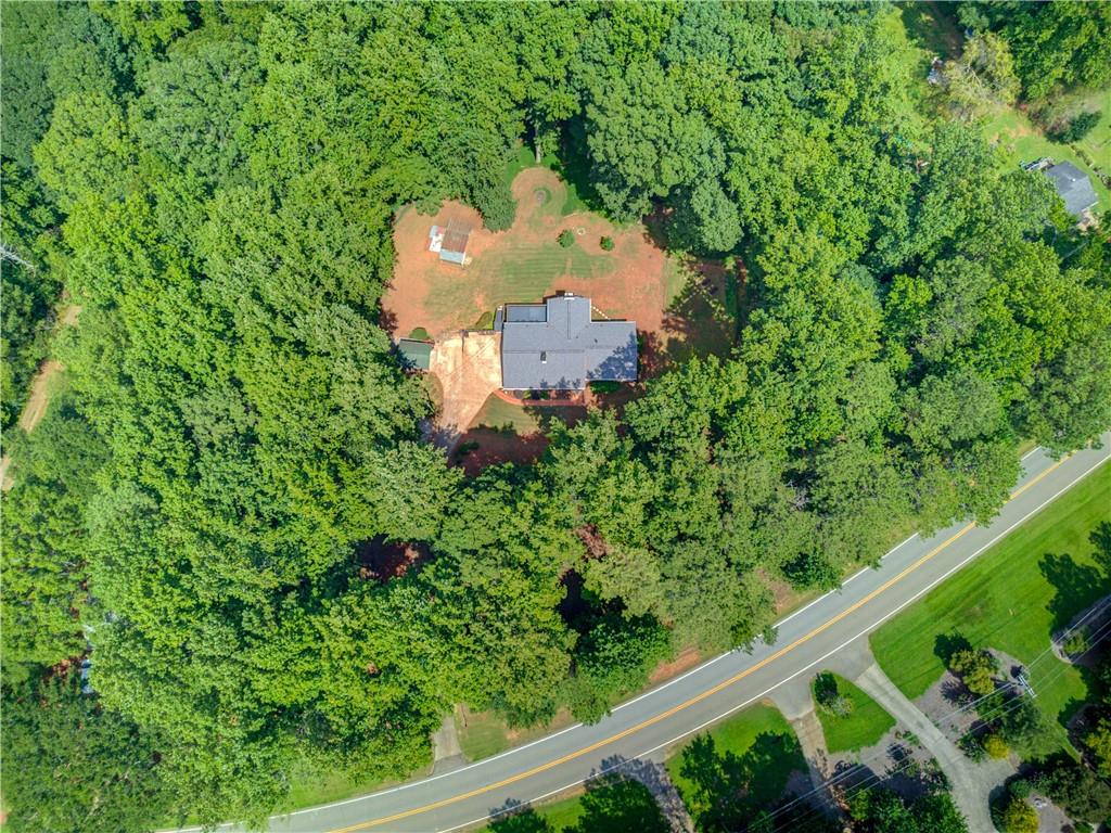 3744 Tanners Mill Road Gainesville, GA 30507 - Photo 40 of 45 Gallery Image 40