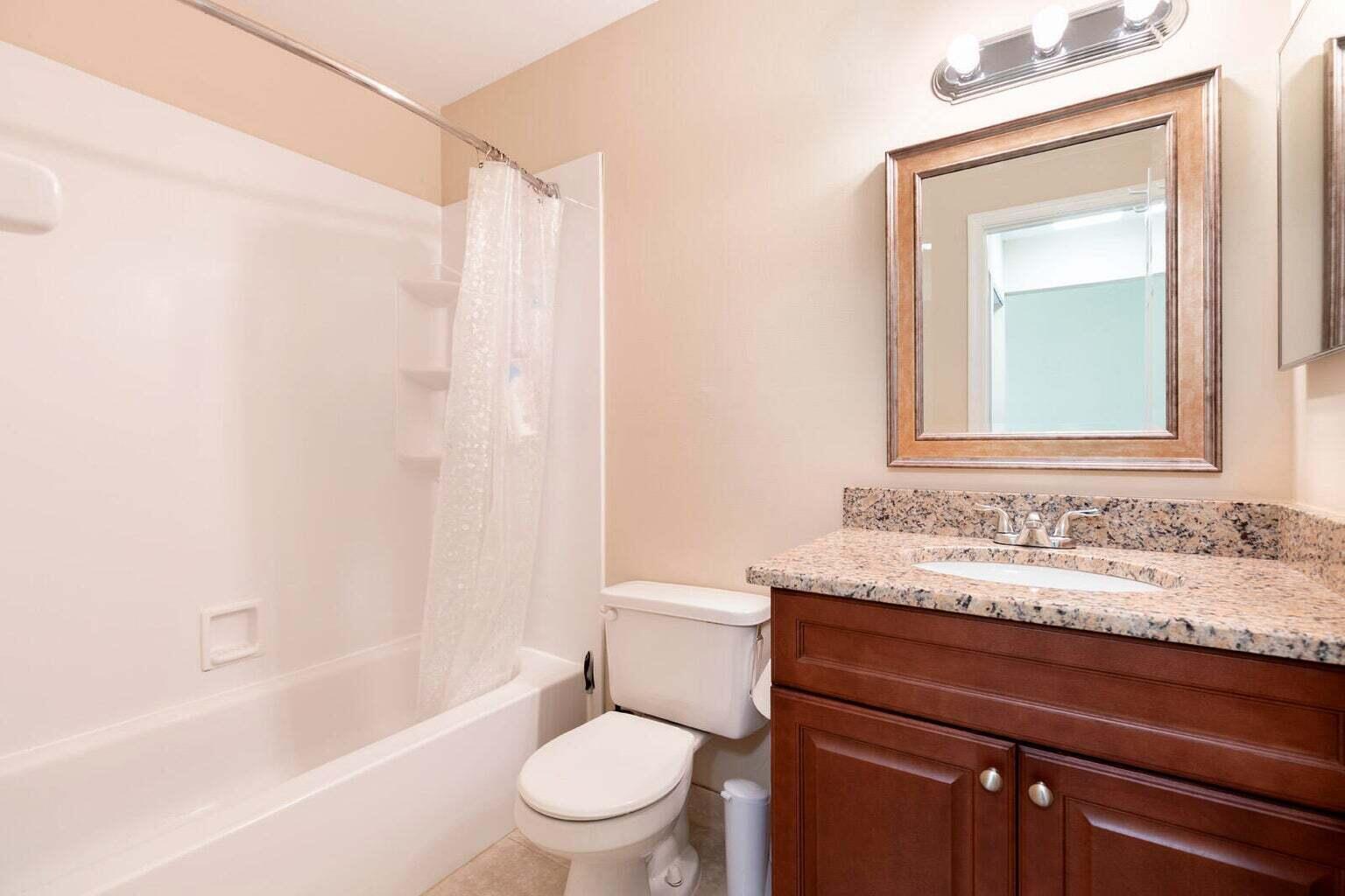 321 Olivewood Place, Unit O222 Boca Raton, FL 33431 - Photo 7 of 9 77