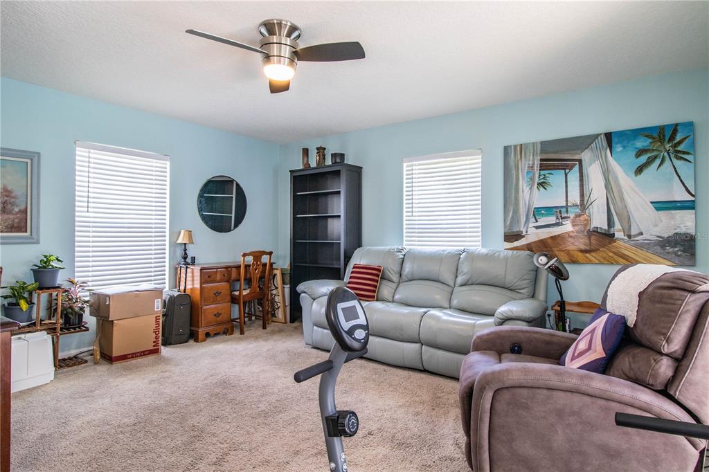 3822 Ralston Road Plant City, FL 33566 - Photo 38 of 55 Gallery Image 38