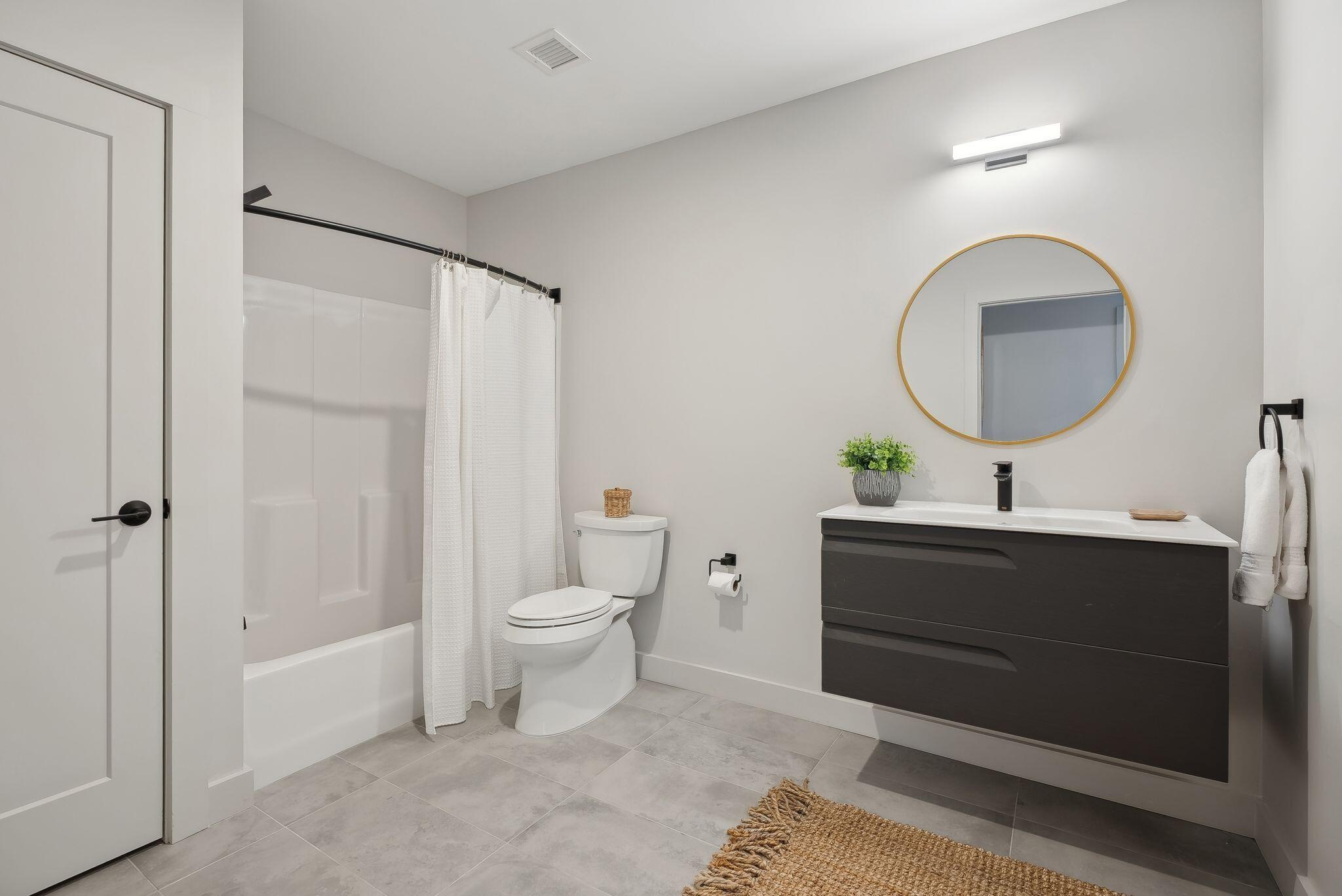 75 Chestnut Street, Unit 508 Portland, ME 04101 - Photo 13 of 30 13_DSC07643