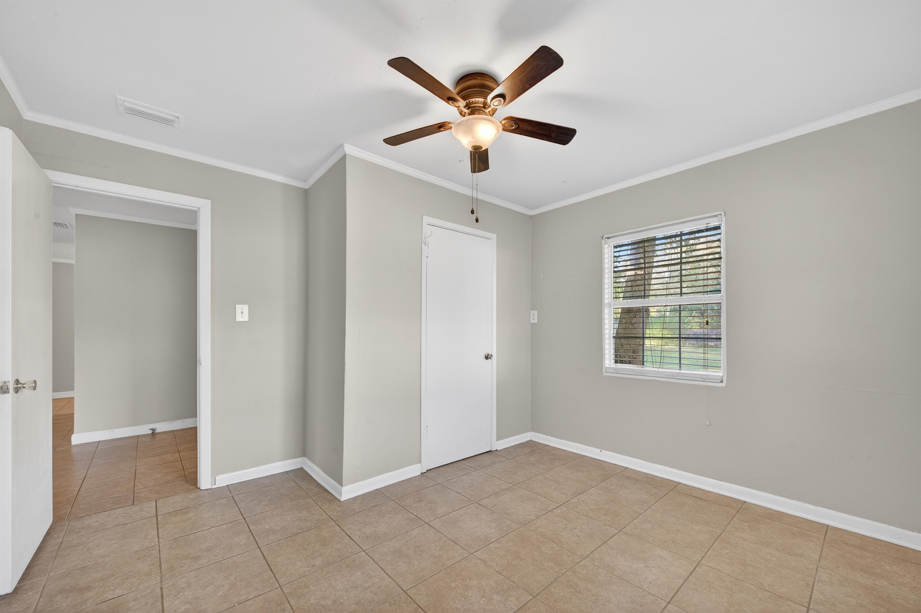 18635 Florida Street Robertsdale, AL 36567 - Photo 30 of 37
