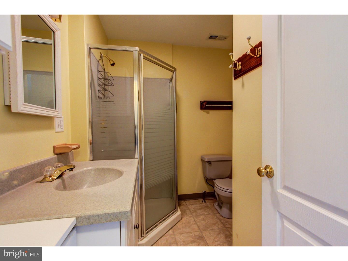 406 Ridge Road Sellersville, PA 18960 - Photo 19 of 25 Bathroom
