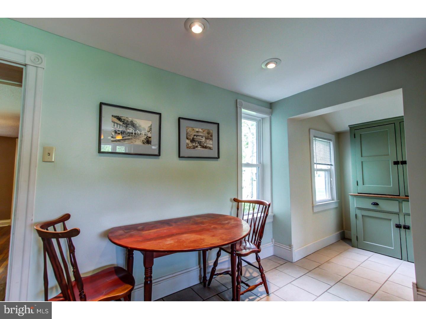 406 Ridge Road Sellersville, PA 18960 - Photo 7 of 25 Kitchen
