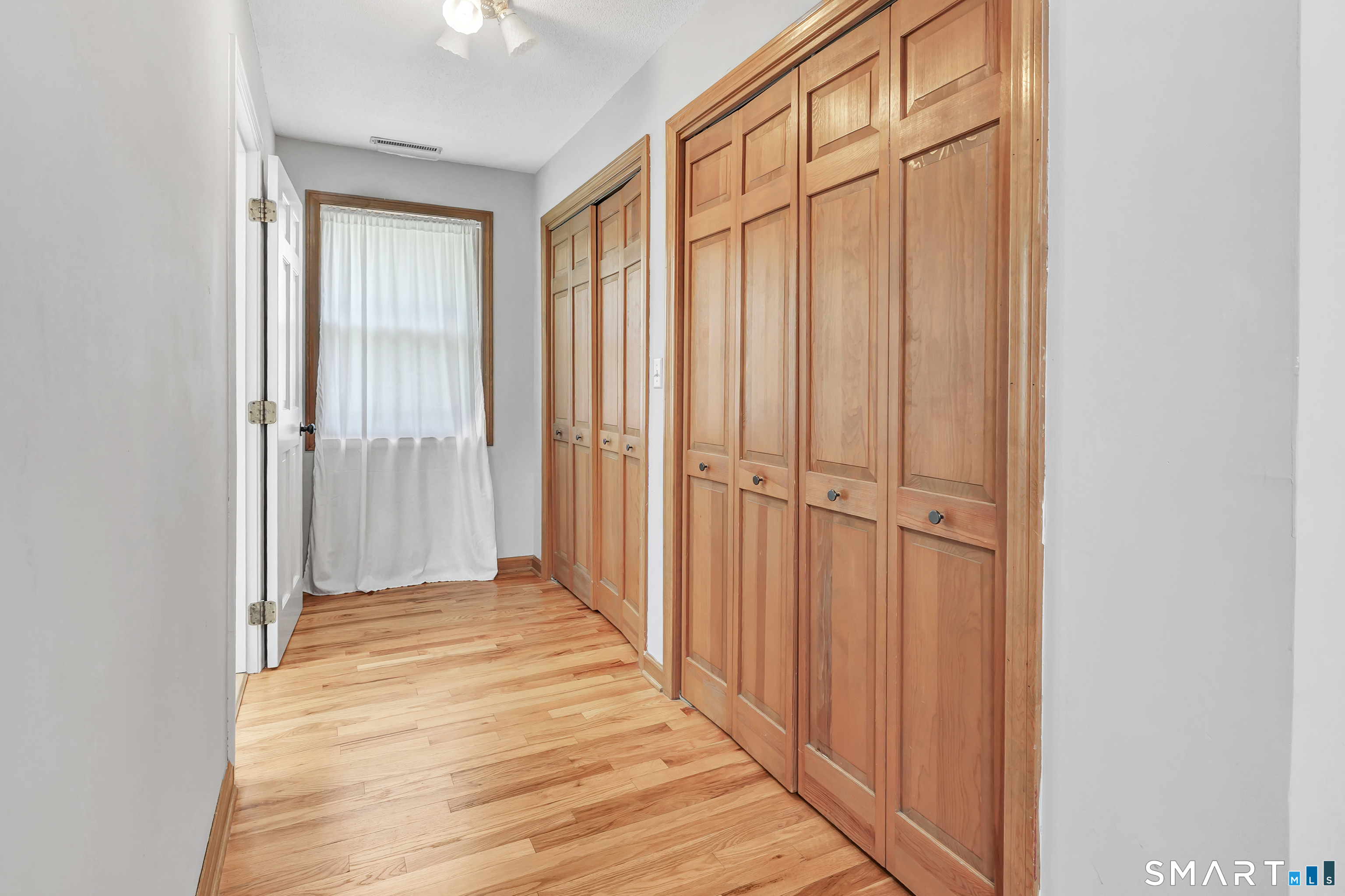 66 Washington Road Hamden, CT 06518 - Photo 35 of 38
