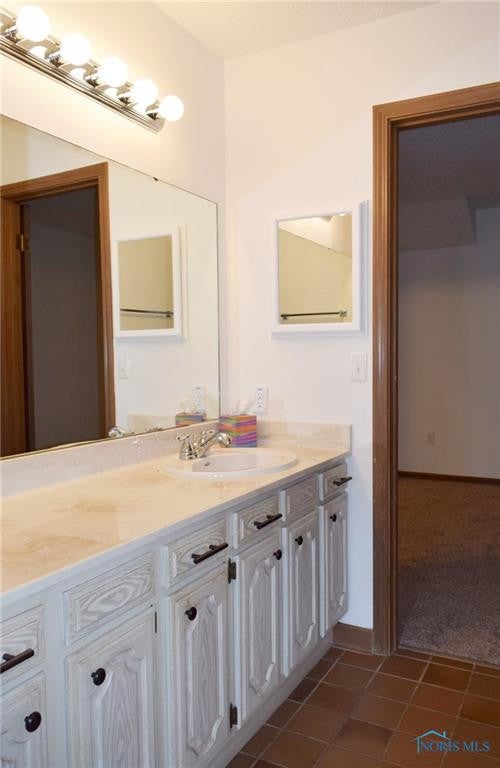 1240 Hidden Ridge Road, Unit C Toledo, OH 43615 - Photo 14 of 21 Gallery Image 14