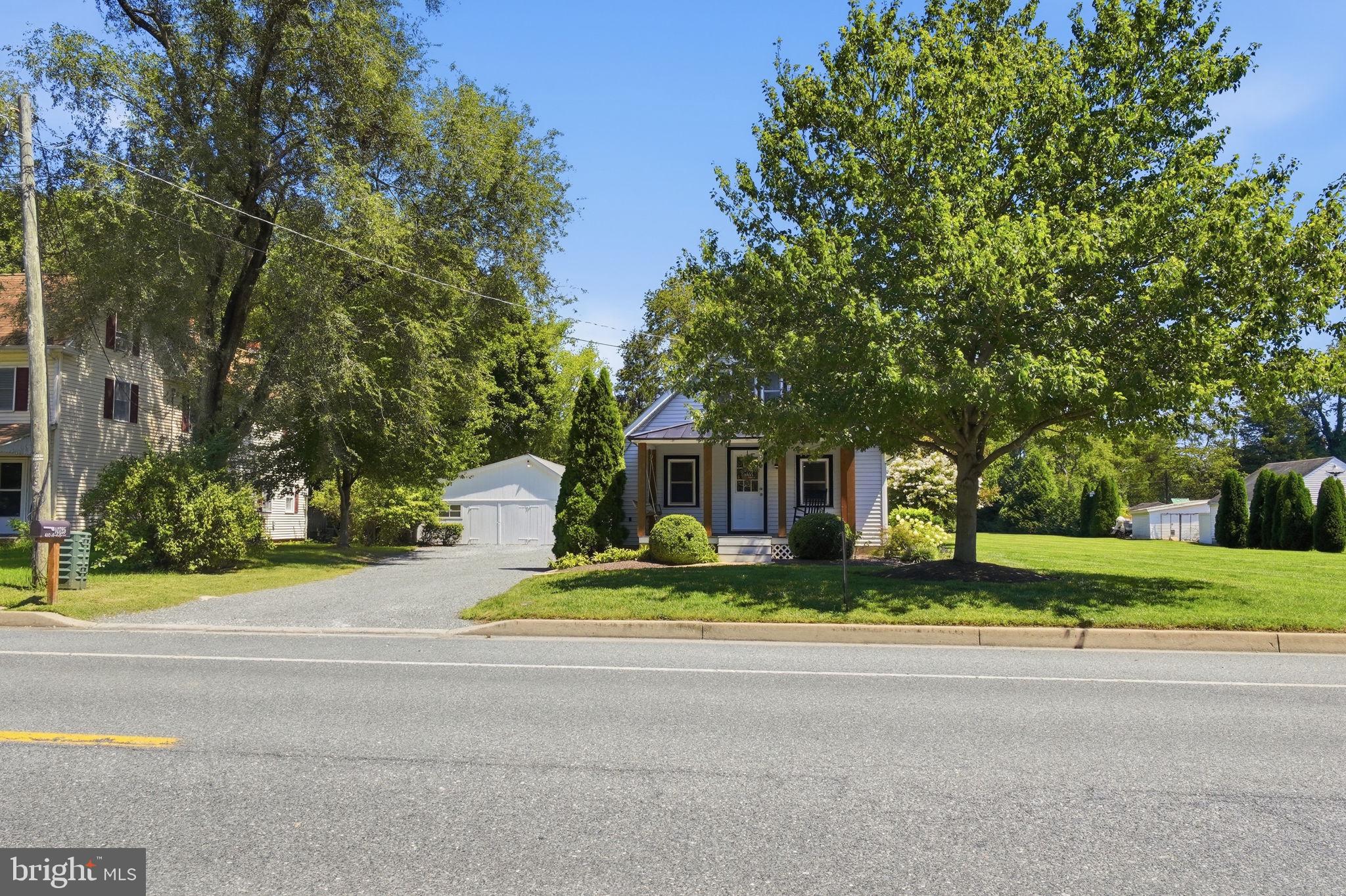 10725 Worton Road Worton, MD 21678 - Photo 31 of 40 Gallery Image 31