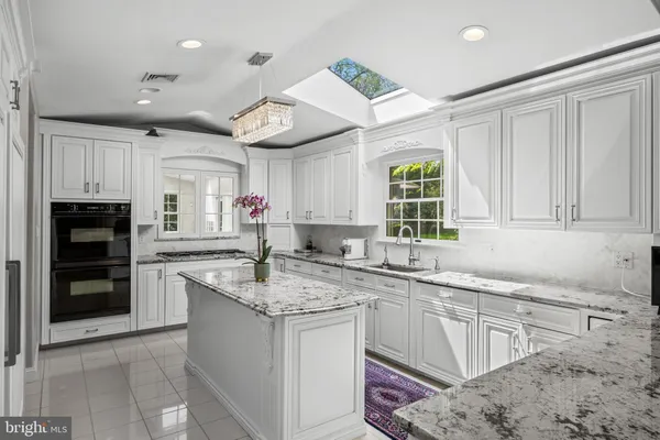 $1,595,000 | 28 Imperial Drive, Cherry Hill, NJ 08003