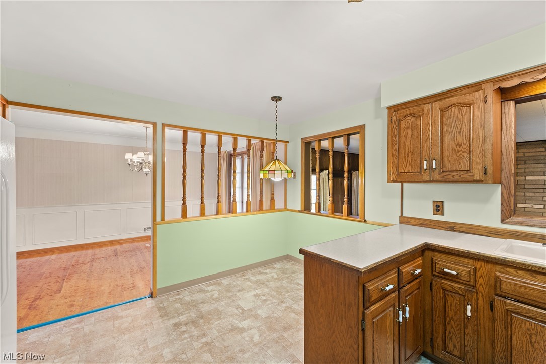 4109 Rabbit Run Drive Brooklyn, OH 44144 - Photo 13 of 35