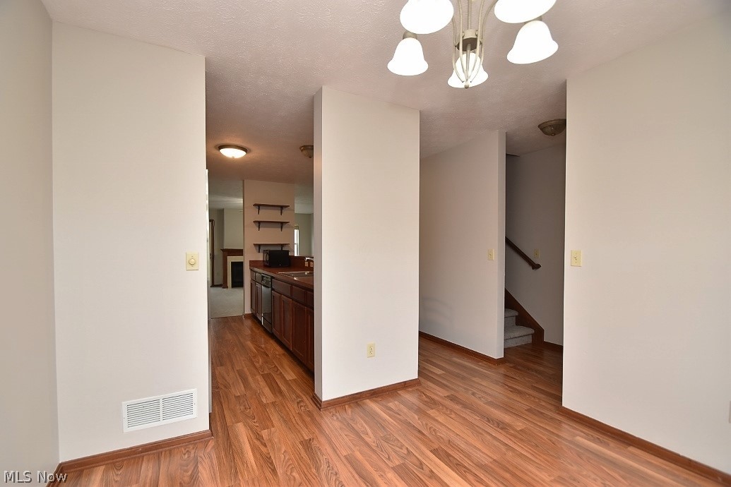 2188 Noble Road Cleveland Heights, OH 44112 - Photo 14 of 35