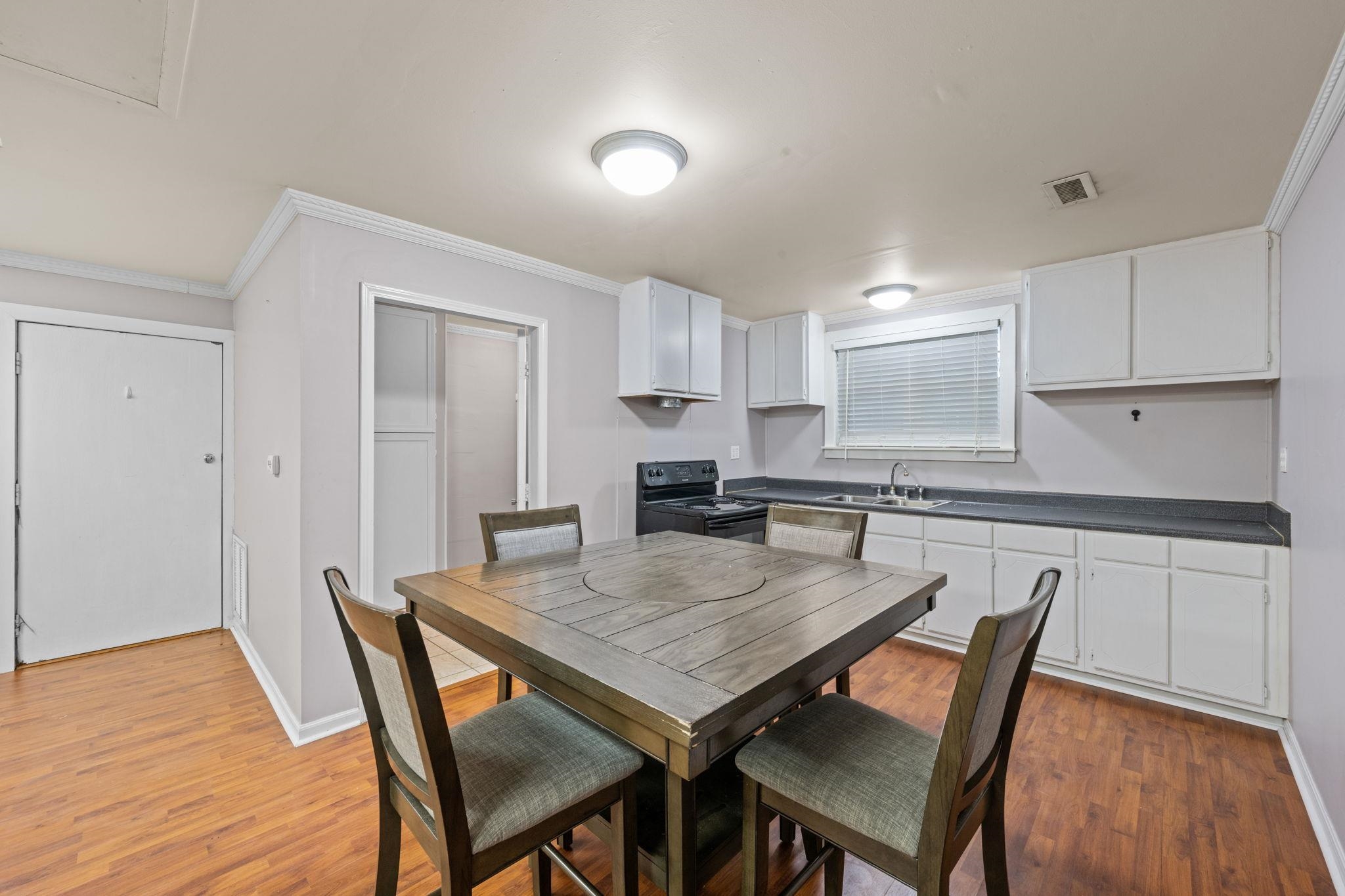 99 West 4th Street Bay Minette, AL 36507 - Photo 7 of 14
