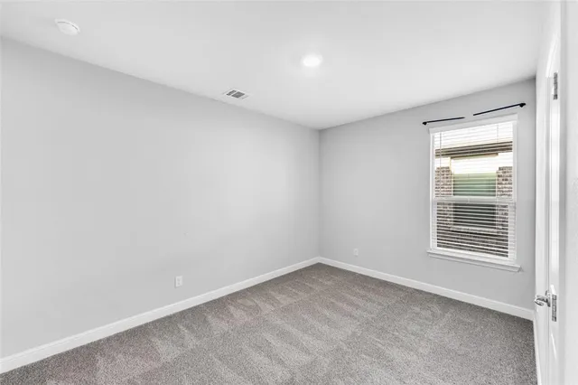 $2,499 | 11057 Temple Gdns Trail, Fort Worth, TX 76052