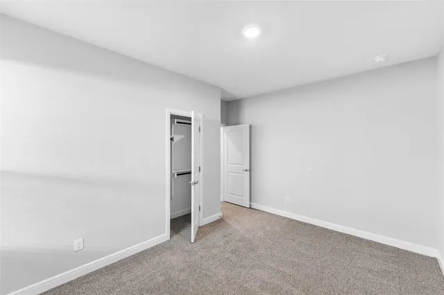 $2,499 | 11057 Temple Gdns Trail, Fort Worth, TX 76052