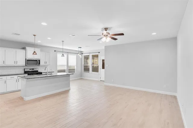 $2,499 | 11057 Temple Gdns Trail, Fort Worth, TX 76052