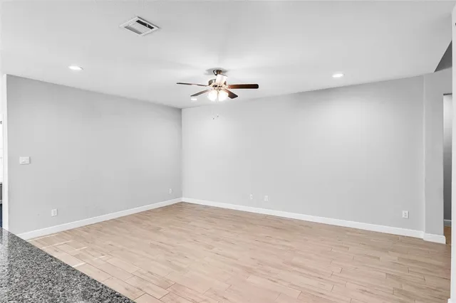 $2,499 | 11057 Temple Gdns Trail, Fort Worth, TX 76052