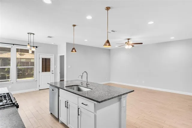 $2,499 | 11057 Temple Gdns Trail, Fort Worth, TX 76052