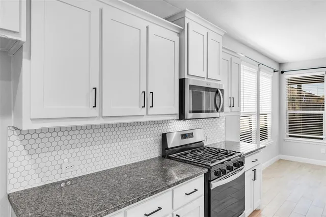 $2,499 | 11057 Temple Gdns Trail, Fort Worth, TX 76052