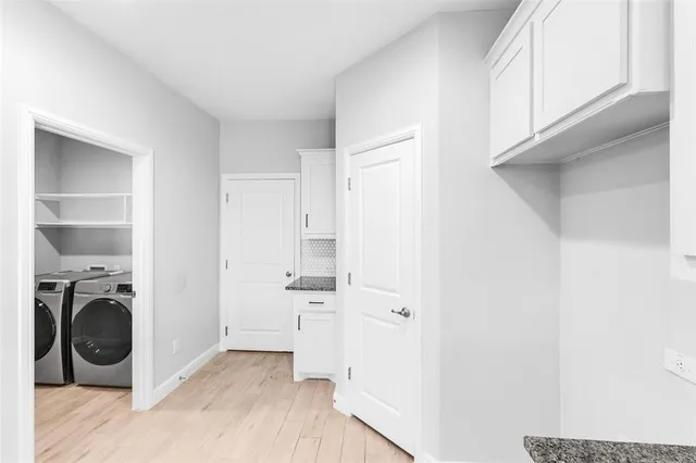 $2,499 | 11057 Temple Gdns Trail, Fort Worth, TX 76052