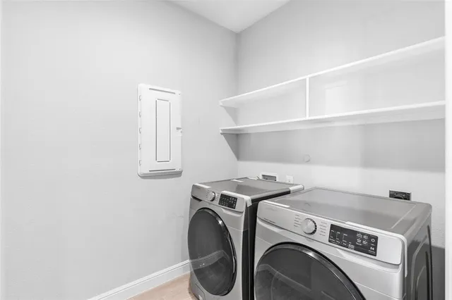 $2,499 | 11057 Temple Gdns Trail, Fort Worth, TX 76052