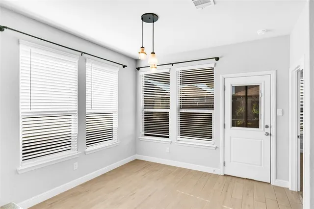 $2,499 | 11057 Temple Gdns Trail, Fort Worth, TX 76052