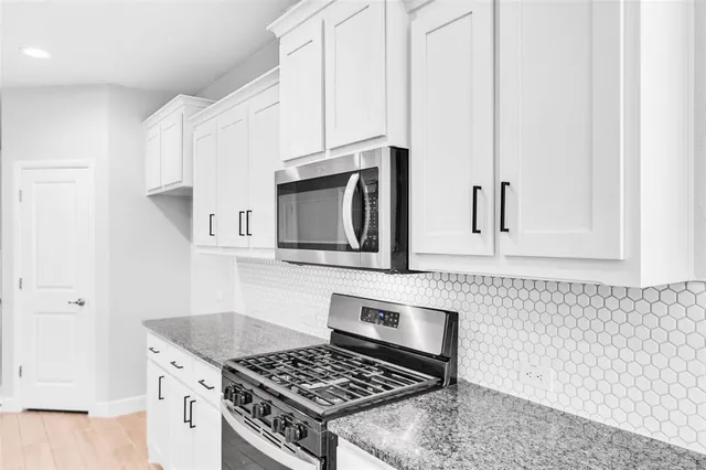 $2,499 | 11057 Temple Gdns Trail, Fort Worth, TX 76052