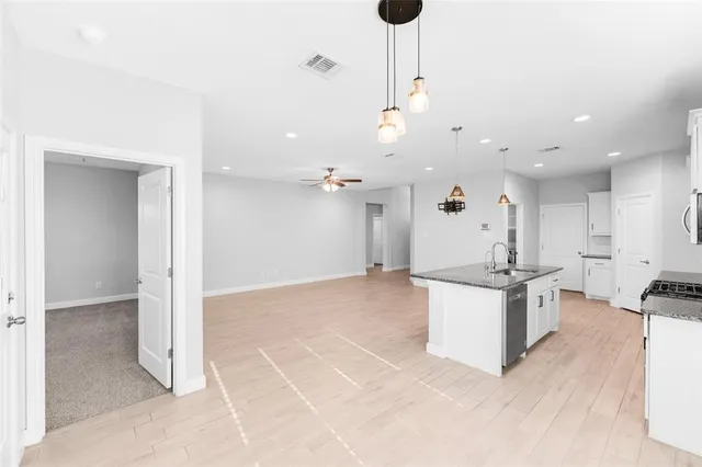 $2,499 | 11057 Temple Gdns Trail, Fort Worth, TX 76052