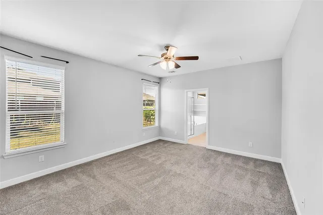 $2,499 | 11057 Temple Gdns Trail, Fort Worth, TX 76052