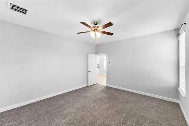 $2,499 | 11057 Temple Gdns Trail, Fort Worth, TX 76052