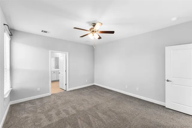 $2,499 | 11057 Temple Gdns Trail, Fort Worth, TX 76052