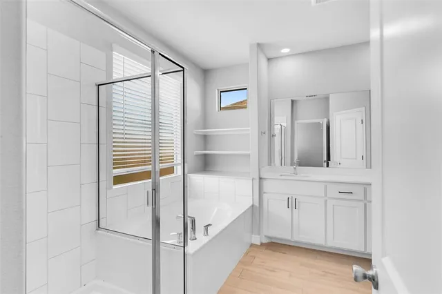 $2,499 | 11057 Temple Gdns Trail, Fort Worth, TX 76052