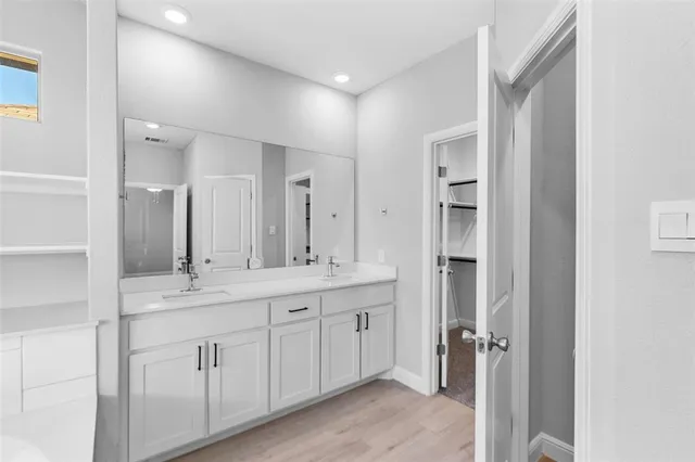 $2,499 | 11057 Temple Gdns Trail, Fort Worth, TX 76052