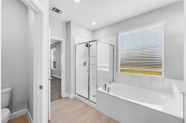 $2,499 | 11057 Temple Gdns Trail, Fort Worth, TX 76052