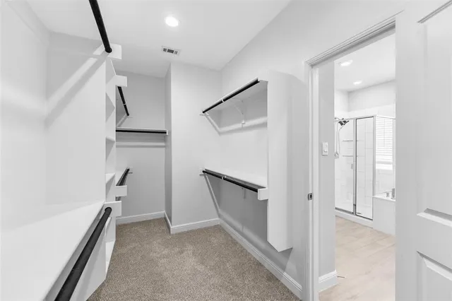 $2,499 | 11057 Temple Gdns Trail, Fort Worth, TX 76052