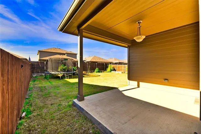 $2,499 | 11057 Temple Gdns Trail, Fort Worth, TX 76052