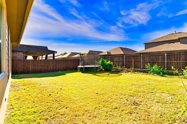 $2,499 | 11057 Temple Gdns Trail, Fort Worth, TX 76052