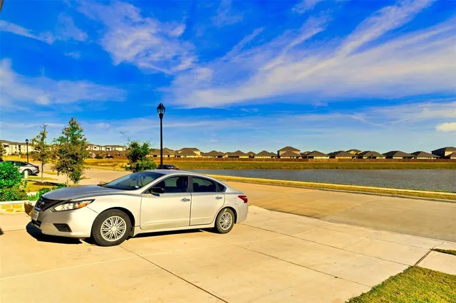 $2,499 | 11057 Temple Gdns Trail, Fort Worth, TX 76052