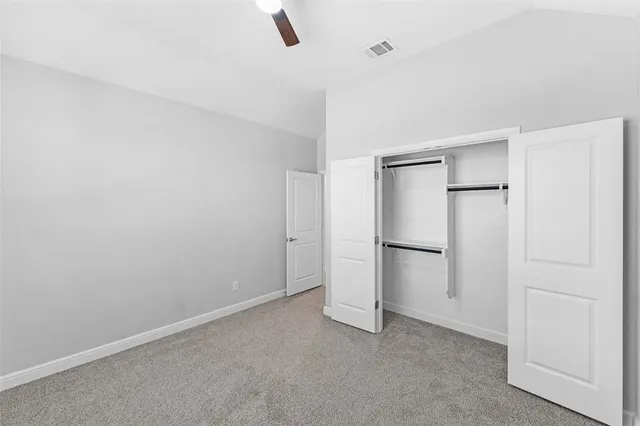 $2,499 | 11057 Temple Gdns Trail, Fort Worth, TX 76052